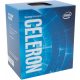 Intel Celeron G5905 3,5GHz 4MB LGA1200 BOX