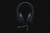 Razer Blackshark V2 X Headset Black