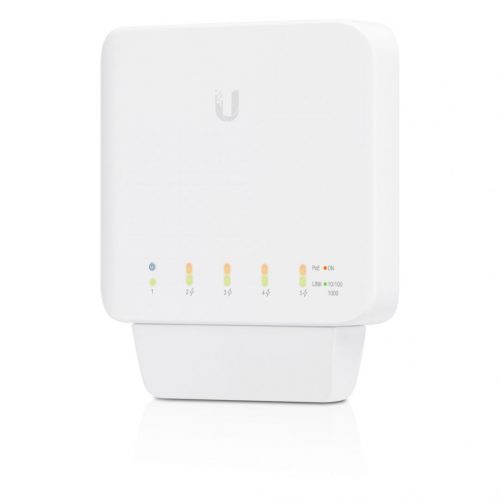 Ubiquiti USW Flex White