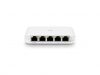 Ubiquiti USW Flex White