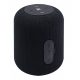 Gembird SPK-BT-15-BK Portable Bluetooth Speaker Black