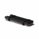 AXAGON CLR-M2L6 Heatsink for M.2 SSD