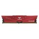 TeamGroup 16GB DDR4 3200MHz Vulcan Z Red