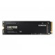 Samsung 1TB M.2 2280 NVMe 980 Basic