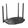 Tenda AC19 AC2100 Dual Band Gigabit WiFi Router