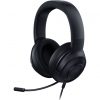 Razer Kraken V3 X Gaming Headset Black