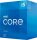 Intel Core i5-11400F 2,6GHz 12MB LGA1200 BOX