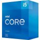 Intel Core i5-11400F 2,6GHz 12MB LGA1200 BOX