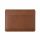 FIXED Bőrtok Oxford for Apple iPad Pro 10.5", Pro 11" (2018/2020/2021), Air (2019/2020), 10.2 "(2019/2020/2021) Brown