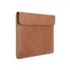 FIXED Bőrtok Oxford for Apple iPad Pro 10.5", Pro 11" (2018/2020/2021), Air (2019/2020), 10.2 "(2019/2020/2021) Brown