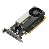 PNY Quadro T1000 4GB DDR6 OEM