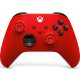 Microsoft Xbox Series X/S Wireless/Bluetooth Gamepad Pulse Red