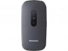 Panasonic KX-TU446EXG Grey