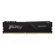 Kingston 16GB DDR4 3200MHz Fury Beast Black