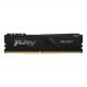 Kingston 16GB DDR4 2666MHz Fury Beast Black