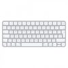 Apple Magic Keyboard Wireless Touch ID 2021 HU