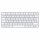 Apple Magic Keyboard Wireless Touch ID 2021 HU