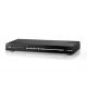 ATEN VS482 4-Port HDMI Switch with Dual Output