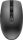 HP 635 Multi-Device Wireless Mouse Black