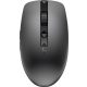 HP 635 Multi-Device Wireless Mouse Black