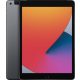 Apple iPad (2021) 10,2" 64GB Wi-Fi Space Gray