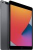 Apple iPad (2021) 10,2" 64GB Wi-Fi Space Gray