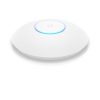 Ubiquiti U6-LR WiFi 6 Long-Range Access Point White