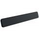 Logitech MX Palm Rest Black