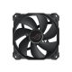 Asus ROG Strix XF120