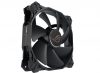 Asus ROG Strix XF120