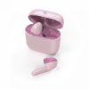 Hama Freedom Light TWS Bluetooth Headset Pink