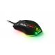 Steelseries Aerox 3 2022 Edition Gaming mouse Black