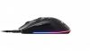 Steelseries Aerox 3 2022 Edition Gaming mouse Black