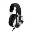 Sennheiser / EPOS H3 Hybrid Bluetooth Gaming Headset White