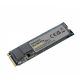 Intenso 250GB M.2 2280 PCIe NVMe Premium