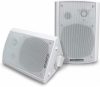 Thonet & Vander Fleck 7 Outdoor Bluetooth Speaker White