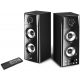 Genius SP-HF2800 Bluetooth Speaker Black