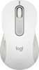 Logitech Signature M650 Large Off-white