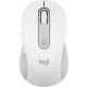 Logitech Signature M650 Medium Off-white