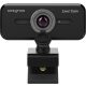 Creative  Live! Cam Sync 1080p V2 Webkamera Black