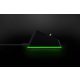 Razer Mouse Dock Chroma Black