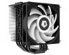 ID-COOLING SE-226-XT ARGB