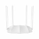 Tenda AC5 AC1200 Smart Dual-Band WiFi Router White