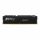 Kingston 32GB DDR5 5200MHz Fury Beast Black