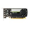 PNY Quadro T1000 8GB DDR6 OEM