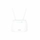 Tenda 4G07 AC1200 Dual-band Wi-Fi 4G LTE Router