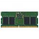 Kingston 16GB DDR5 4800MHz SODIMM