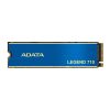 A-Data 512GB M.2 2280 NVMe Legend 710