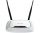 TP-Link TL-WR841N 300M Router 2X2MIMO