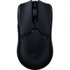 Razer Viper V2 Pro Mouse Black